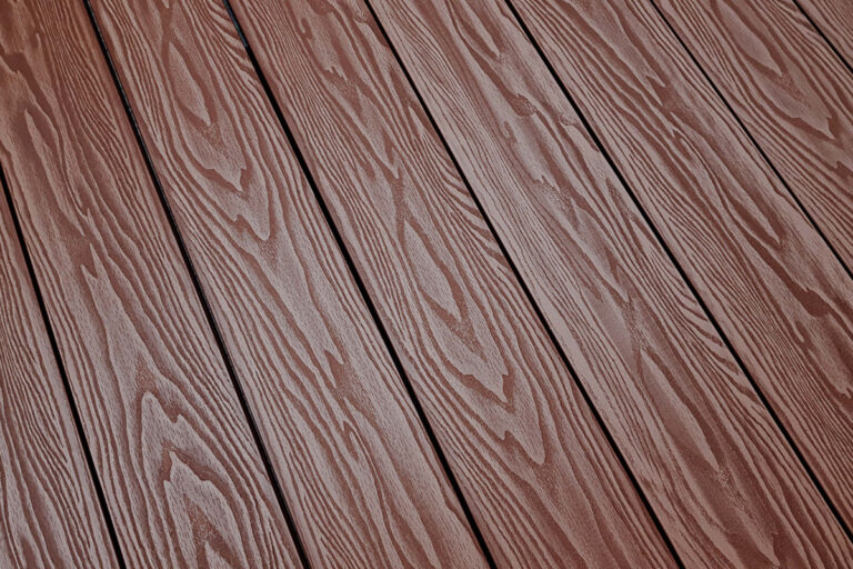 orehmilano 2 1200x800 1