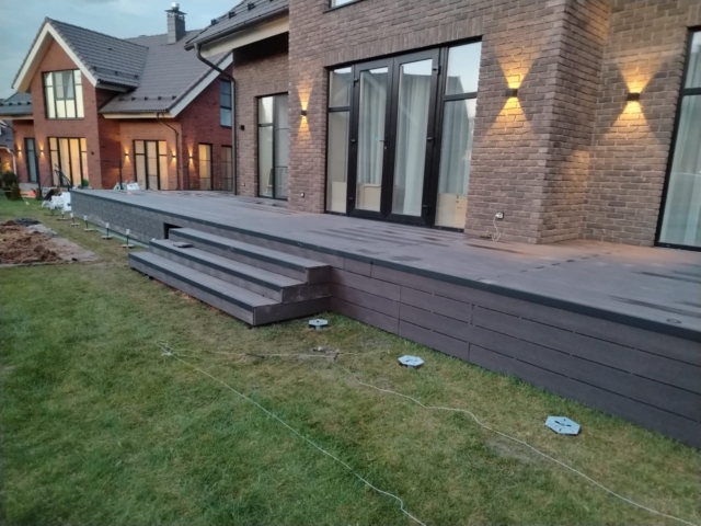 img 20250602 wa0073 1